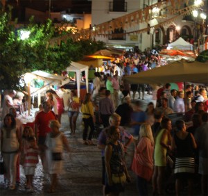 Avondmarkt 1 1000 940