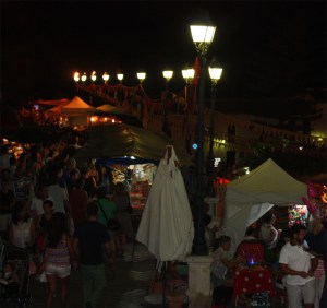 Avondmarkt 2 1000 940