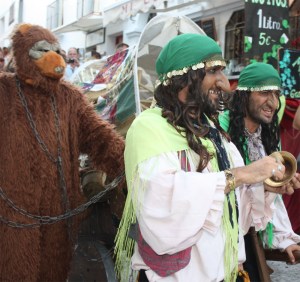 Boeven en aap 1000 940