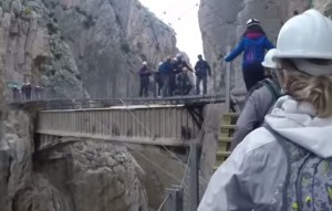 caminitodelrey1