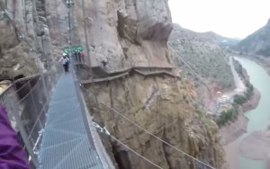 caminitodelrey3