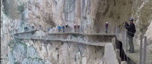 caminitodelrey4