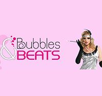 Torre Bubbles Beats
