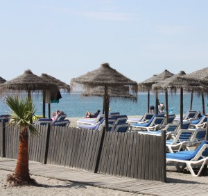 Burriana20130502 4 Groot