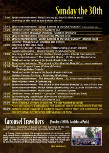 Frigiliana 3 Culturas Dag4