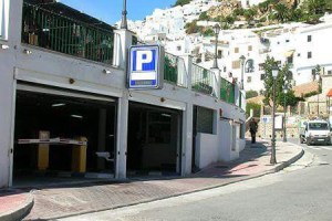 frigiliana_apertura_parking