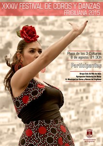 Frigiliana_bailes_populares