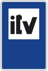 itv