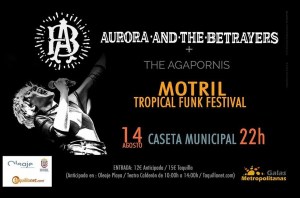 motril_tropical_funk_festival