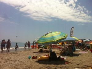 PlayaBurriana 2015061