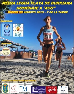 ????????????????????????????????????