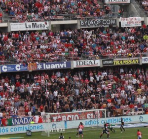 Foto (c) NerjaDigitaal.com