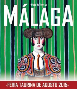 Toros-Malaga-2015