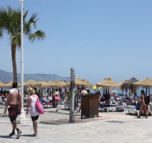 Burriana 2013-05 800752