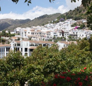 Frigiliana dorp 800752 20130619