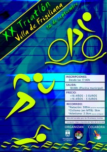 Frigiliana_triatlon