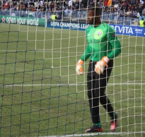 Kameni