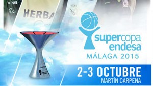 Malaga_supercopa_baloncesto