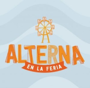Nerja Alterna