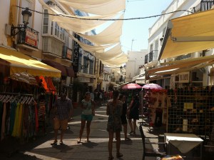 Nerja CCristo 20150820