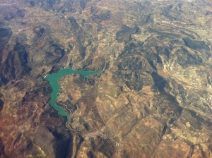 AndalusieLucht01Groot