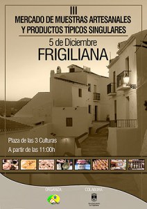 Figiliana_muestra_artesanal_cartel