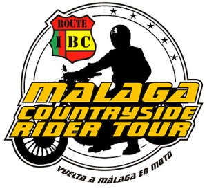Frgiliana_Moto Tour