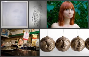 Frigiliana Krabbe okt15