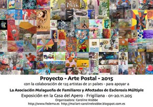 Frigiliana_arte_postal