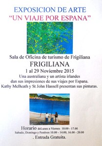 Frigiliana_expo_apero_Viaje_Espana