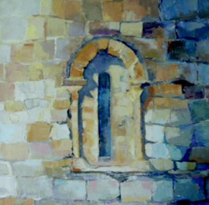 Frigiliana_sep_2015_expo