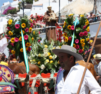 FrigilianaSanAntonioBeeld2