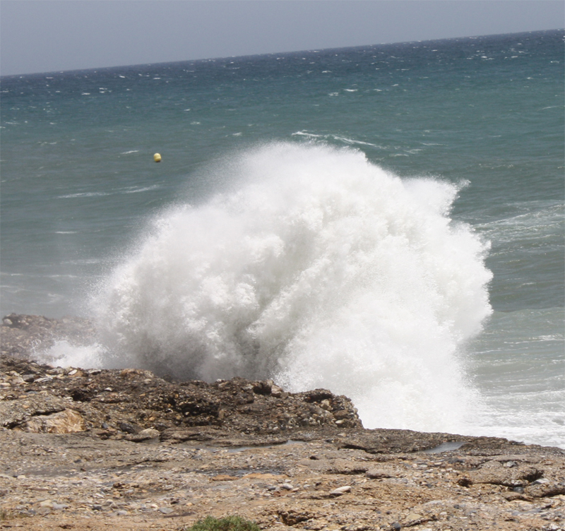 Golvenbrekenopkust1