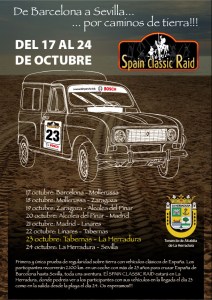 Herradura Classic Race