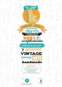 Malaga Malagueta4Market