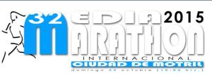 motril_cartel-media-maraton-motril