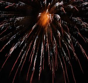 Vuurwerk 20132014 02