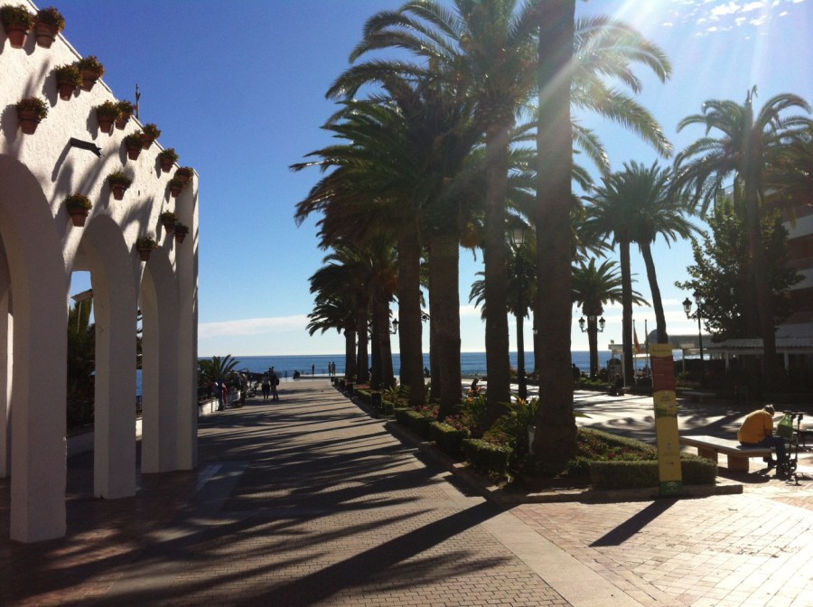 Nerja Balcon 20151126 01