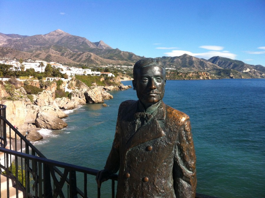 Nerja Balcon 20151126 06