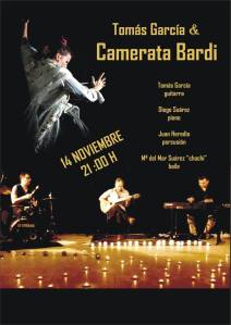 Nerja CCN Garcia Tomas