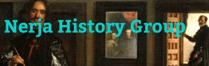 Nerja History Group