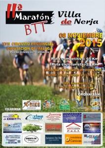 Nerja_MTB marathonjpg