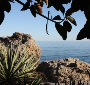 Palaya El Salon 20130602 02