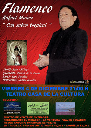 Almunecar Flamenco Rafael Munoz.jpg