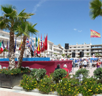 DiadelResidente2012