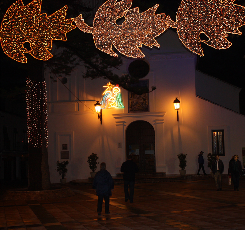 ElSalvadorKerk2