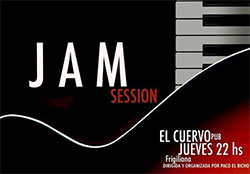 Frigiliana Cervo jam dec2015