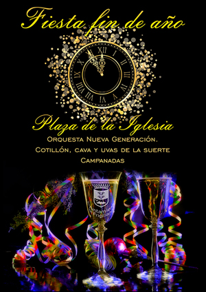 Frigiliana dic_2015_fiesta_nochevieja