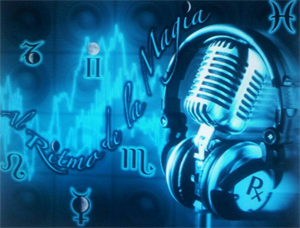 Nerja CCN Ritmo de la Magia