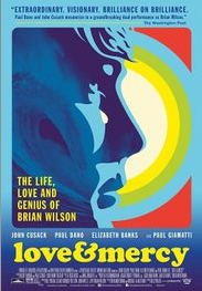 Nerja film love and mercy